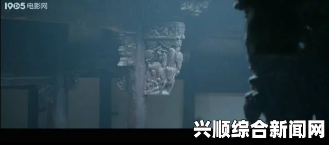 人or猪or狗＂911黑料门＂的真相是什么？揭开背后隐藏的秘密与社会反响