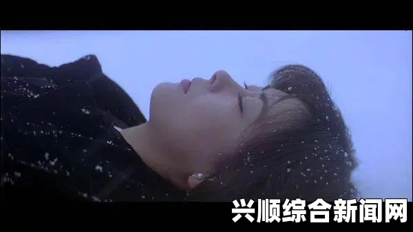 天堂久久AV无码亚洲一区谢精69xxxxxx：探索激情绝美画面，感受人与人之间的动情碰撞