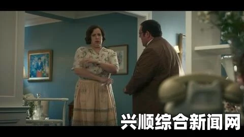 强睡邻居人妻中文字幕八尺夫人满天星最经典的一句：深入探索其背后的情感与画面，感受那份艺术的热情与震撼