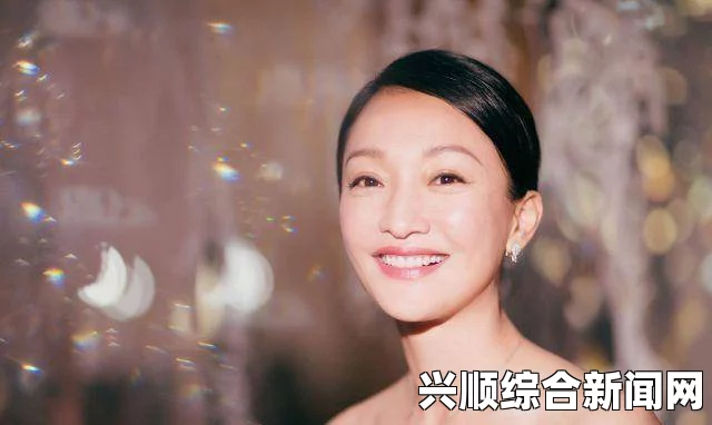 妲己翻白眼流泪的：揭示倾城之美背后的痛苦与深情，探索她内心激荡的激情画面