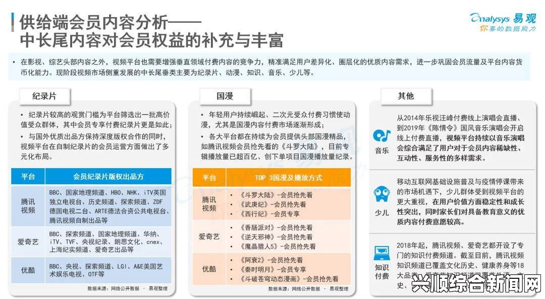 韩国理论大全一卡二卡三卡四卡五卡艹——影视探索与武打片的刺激评价