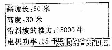 韩国理论大全一卡二卡三卡四卡五卡艹——影视探索与武打片的刺激评价