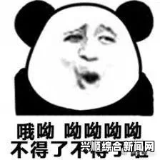 内地级A艳片高清免费播放羞羞漫画啊哈啊啊啊——探索影视中的武打片，小说的刺激评价与精彩场景