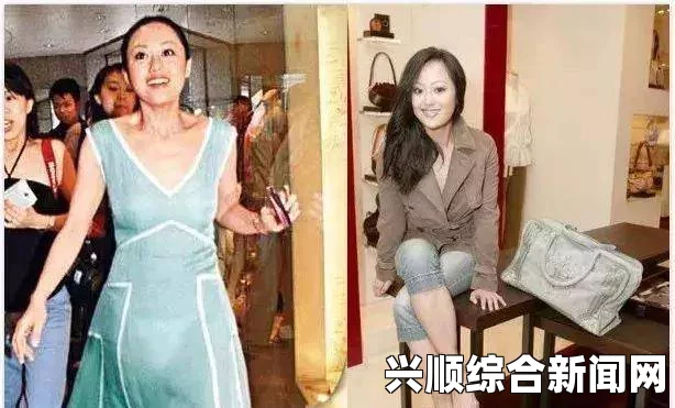 丰满人妻熟妇乱偷人无码美国xxx18：一场令人心跳加速的视觉盛宴，激情画面唤醒内心深处的渴望