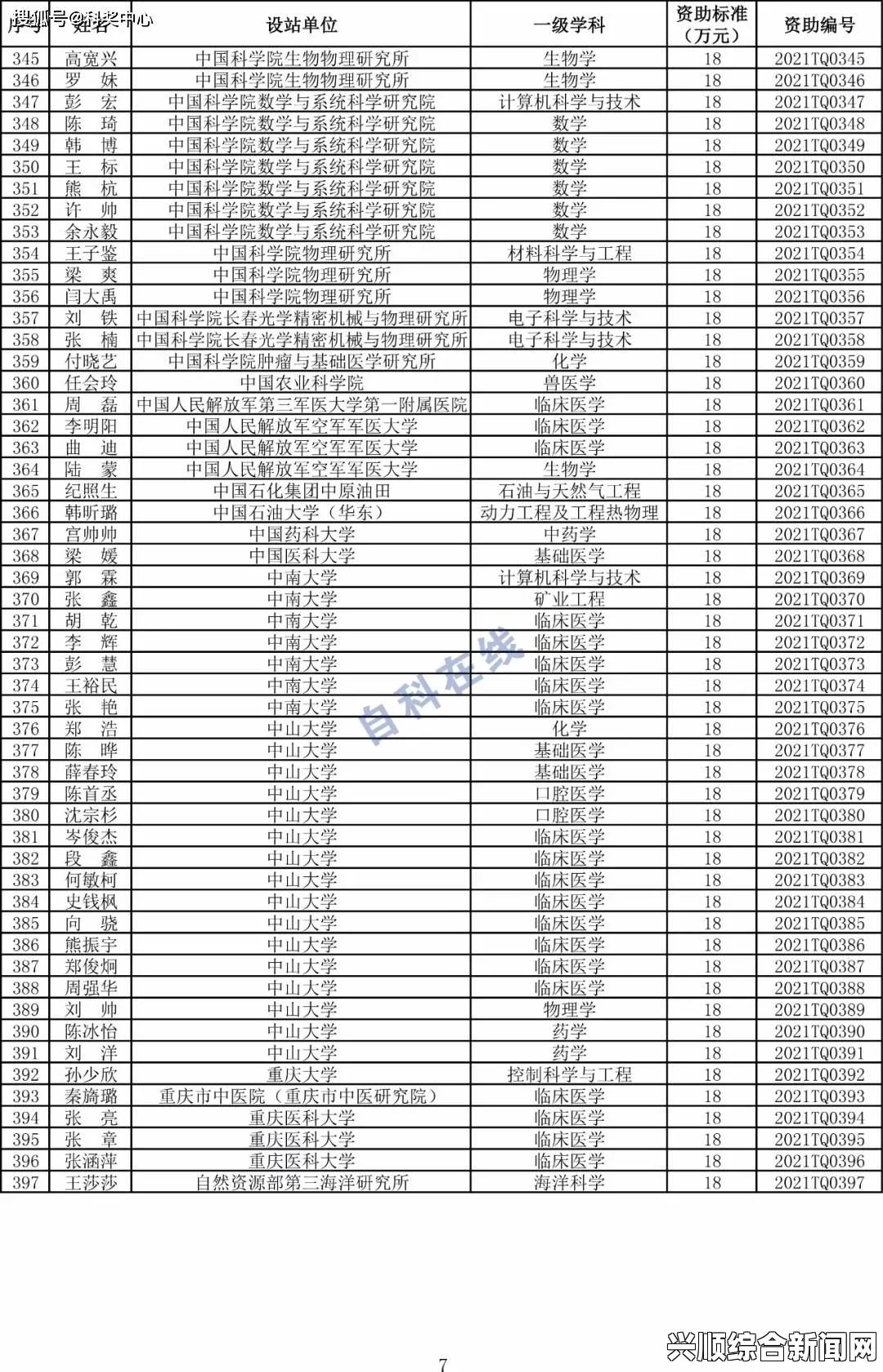 日本公与媳5在线观看日本L码与中国码的区别：深入探索时尚背后的文化热情与潮流碰撞