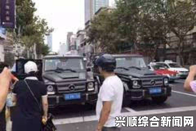 张警官九分十一秒头撞玻璃视频是真的吗？揭示真相与激烈讨论，探索背后的人性与勇气