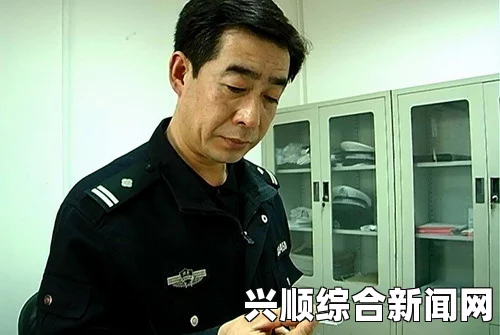 张警官九分十一秒头撞玻璃视频是真的吗？揭示真相与激烈讨论，探索背后的人性与勇气