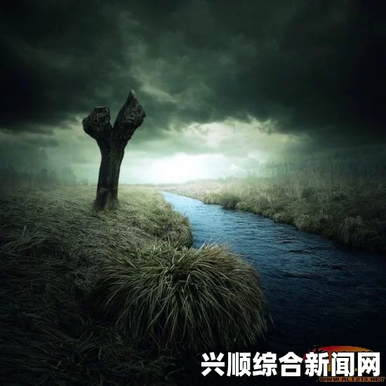 神秘路线入口：探索未知的激情与惊奇，揭开隐藏在每一步背后的秘密