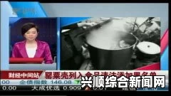 日本公与媳5在线观看《刘玥战3对战黑名单》：深入探讨武打片的魅力与刺激，解析影视作品中的人物关系与评价。