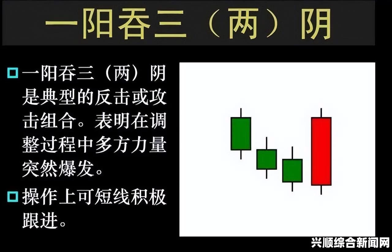 一阴三吞是什么：探秘其背后的深意与激情之旅