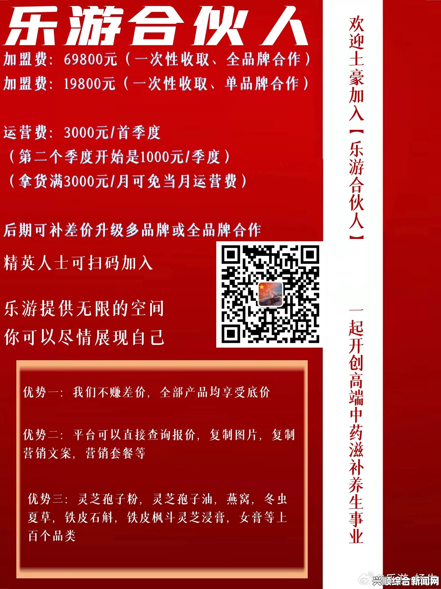 噜噜狠狠色综合久色A站网址多人轮换怎么做：探索激情与创意，畅享团队合作的无限可能