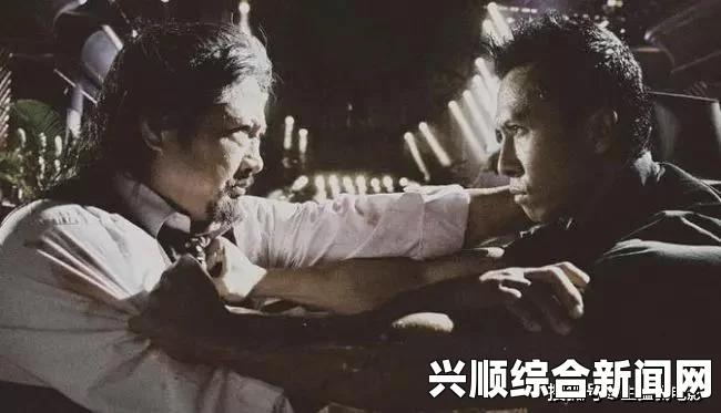 大佬们h1VS3：探索影视武打片的魅力与刺激，小说与评价交融的精彩旅程