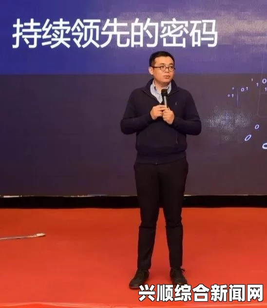 吴亮和陆华的后续发展历史：探索他们激情奋斗的历程与成就评析