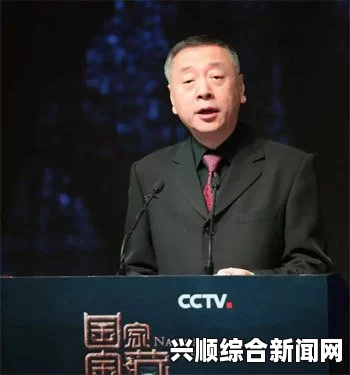 吴亮和陆华的后续发展历史：探索他们激情奋斗的历程与成就评析