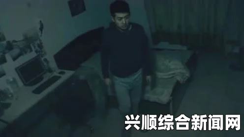 五十度黑灰飞三部曲免费观看女人69Xx喷潮：影视探索中的武打片与小说评价带来的刺激体验