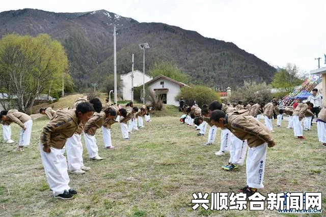 十九岁免费观看全集完整版男生女生在一起猜猜猜轮滑鞋：探索影视中的刺激瞬间，武打片与小说世界的精彩评价！