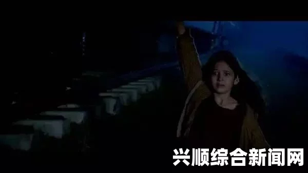 成人电影91丨九色丨91啦蝌蚪老版：探索影视作品中的武打片魅力，深入分析小说改编的精彩与刺激。