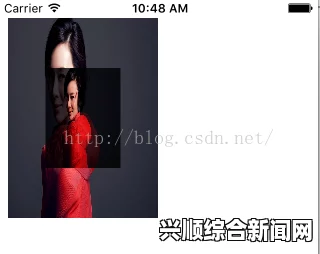 yellow在线观看茄子视频iOS：探索激情画面的无限魅力与精彩评价