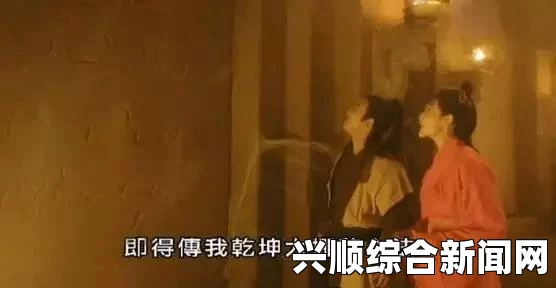 夜夜魯AV17c.com九么黄：一场刺激的影视探索，武打片与小说交织的精彩评价