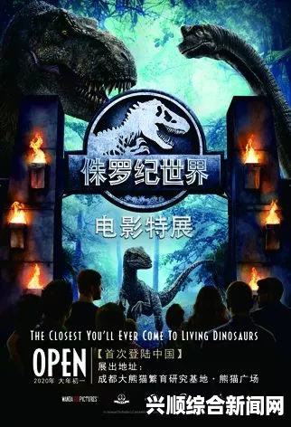 两人世界高清完整版免费观看b站2023年推广入口：影视探索与武打片的精彩结合，小说与评价带来的刺激体验