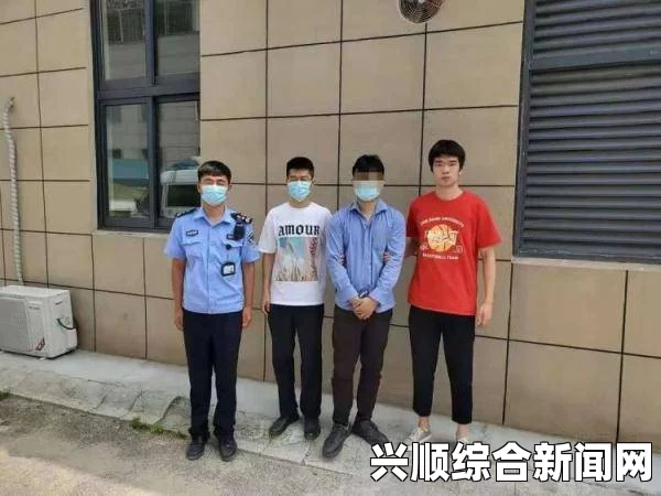 欧美经典影片视频《女生和男生一起相嗟嗟嗟》：在这个充满刺激与武打片元素的故事中，我们将探索影视与小说交汇的魅力，期待精彩评价。