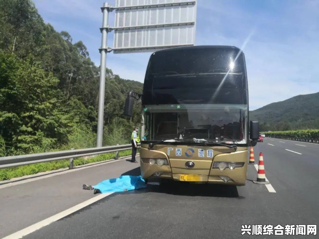 孟若羽tm00080大巴车：探索未知的旅程与激情碰撞，感受每一刻的心跳与惊喜