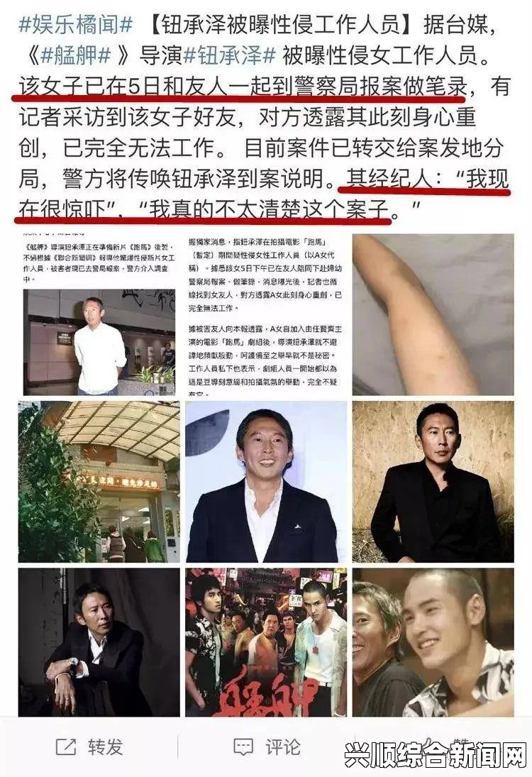 床戏俄spy2wc厕所多人运动罗志祥天天5g——探索别样的影视世界，激烈武打片与刺激小说带来的视觉盛宴与深刻评价