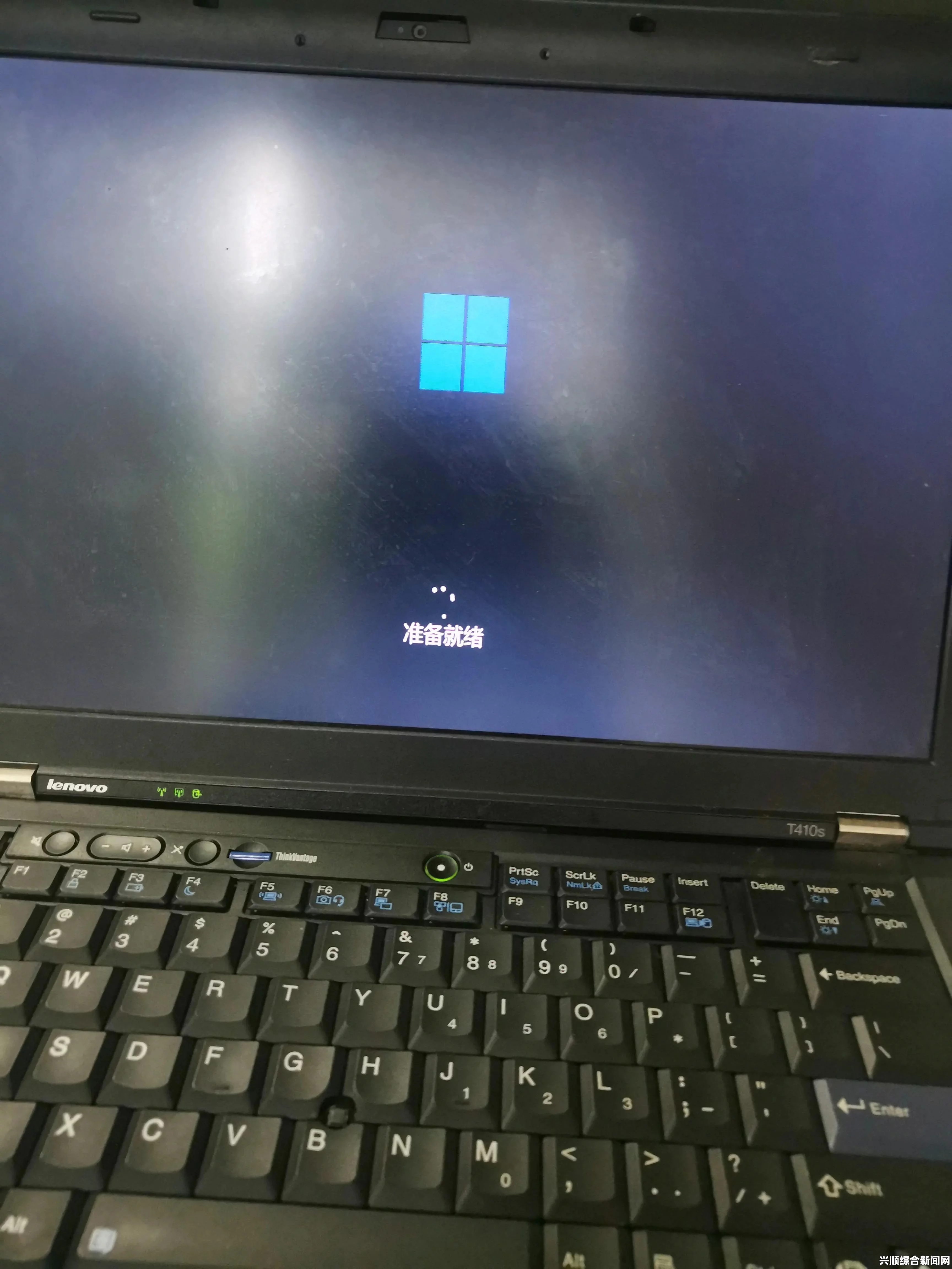 Windows 11播放4K高清视频：畅享极致画质，探索精彩视觉盛宴的激情体验