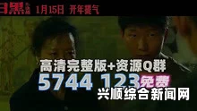 好东西免费播放电影在线观看《国内黑料吃瓜》：影视探索武打片中的激情与刺激，小说评价背后的深刻思考。