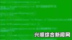 国产精品嫩草久久久久17c黑料报料：这个频道的内容常常引发热议，挑战观众对现实的认知，令人期待后续发展。