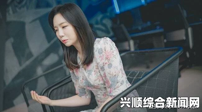 被部长玩弄的人妻HD天美传媒在线播放果冻传媒视频，带来了丰富多彩的视觉体验，让观众感受到耳目一新的魅力和独特的叙事风格。