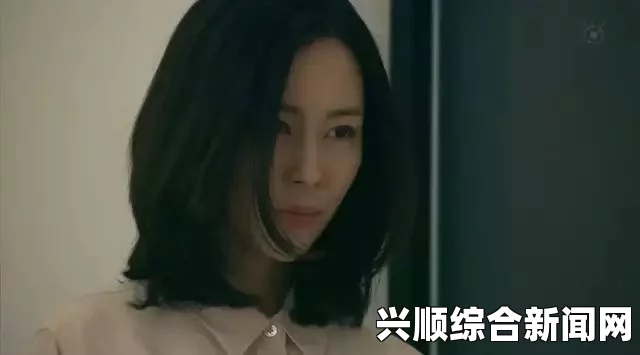 日本人妻互换A片无码电影恋之罪高考前夜的突破1一10：在这紧张而充满希望的时刻，坚信努力就会有回报，让每个平凡的瞬间都闪耀着光芒。