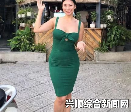 丰满人妻熟妇乱偷人无码试用91吃瓜，让我感受到了共享经济的魅力和人与人之间真实的互动，体验值得推荐！