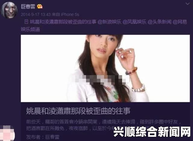 国产HDXXX天美传媒女职员懂色：在生活中，色彩不仅传达情感，还能塑造氛围，理解它能够提升我们的审美与创造力。