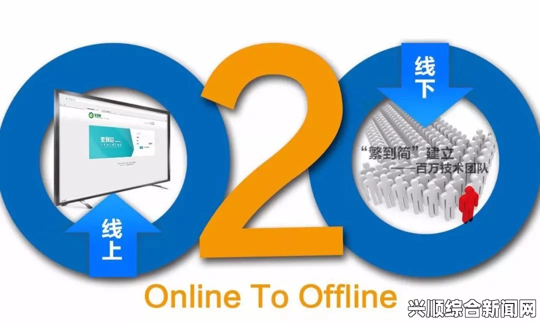 17c14一起槽，这个系列展现了创新与传统的完美结合，让人对于未来有更多期待。