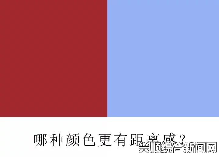 黄色www.是一个引人关注的话题，涉及文化、艺术和社会现象，值得深入探讨与研究其背后的意义。