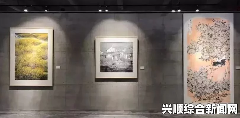 成人电影西方137大但人文艺的作品：这些作品不仅展示了艺术家的卓越技艺，更蕴含了深刻的人文关怀，值得细细品味。