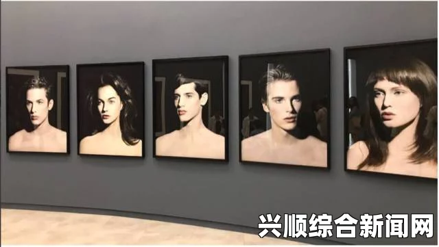 成人电影西方137大但人文艺的作品：这些作品不仅展示了艺术家的卓越技艺，更蕴含了深刻的人文关怀，值得细细品味。