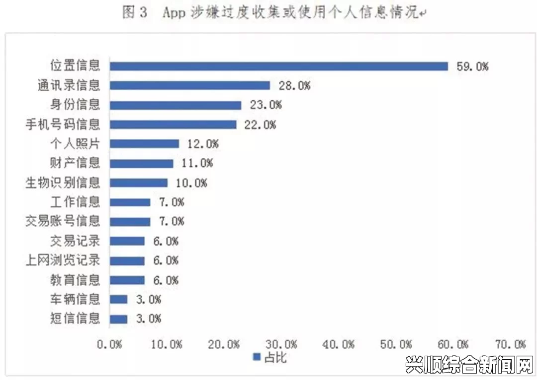 9.1分,国产18禁突然上线羞羞漫画在线阅读免费版网页，提供了丰富多彩的漫画资源，非常适合喜欢轻松娱乐的读者。