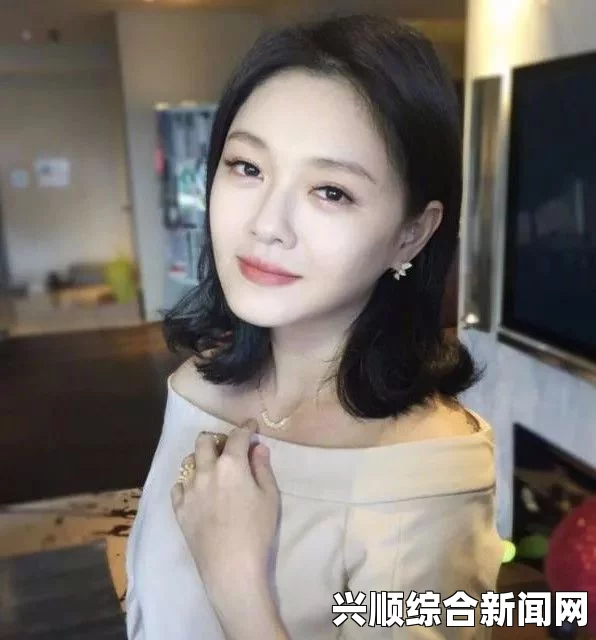 国产HDXXX天美传媒女职员缅北最大胆的网站：其内容和风格的独特性令人惊叹，挑战传统界限，让人无法忽视。