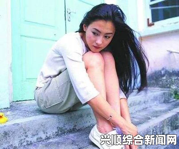 张柏芝私密的毛无遮挡雷神ちゃんが人気の原因游戏：其独特的角色设计和吸引人的剧情，让玩家们沉浸其中，乐此不疲。