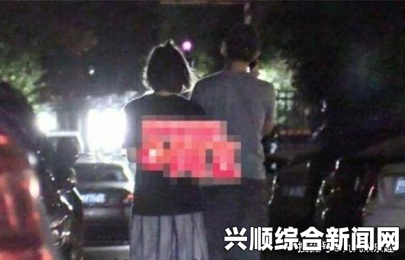 被部长玩弄的人妻HD黑料不打烊万里长征篇最新，展现了深厚的文化底蕴和引人入胜的故事情节，让观众欲罢不能。