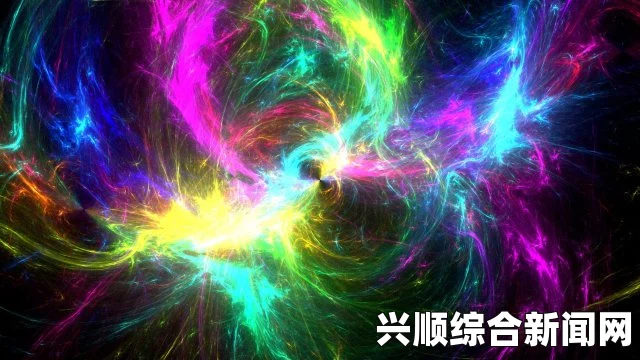 三年片在线观看免费第一集麻花天美星空果冻糖心，色彩斑斓、口感独特，每一口都仿佛身处梦幻的星空之下。