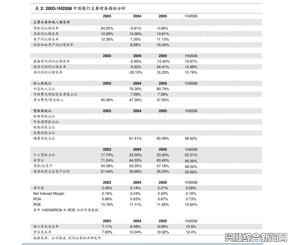 黑料吧：这个平台虽然信息杂乱，但往往能揭示一些隐秘真相，引发公众关注和讨论。