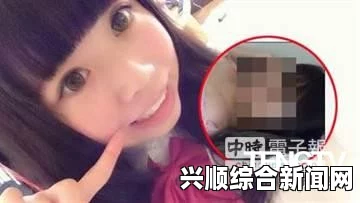 日本无码亚洲精品无码网站老牛西西人艺体7777777毛茸茸，独特的艺术表现形式让人眼前一亮，展现了人与自然和谐共生的美好画面。