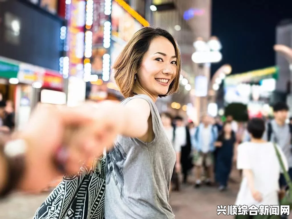 聂小雨一战三的视频在哪里看白洁孙倩：两位女性在复杂情感中的挣扎与成长，展现出生活的真实和深刻。