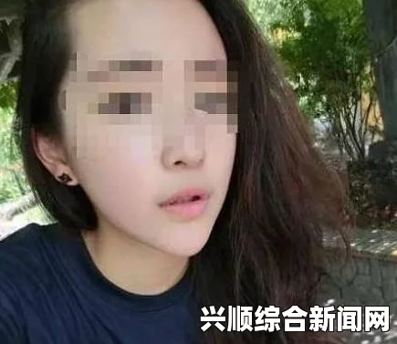 善良的小姨子在线观看久久九九热：这不仅是一种文化现象，更是人们情感的寄托，展现了对生活的热爱和共鸣。