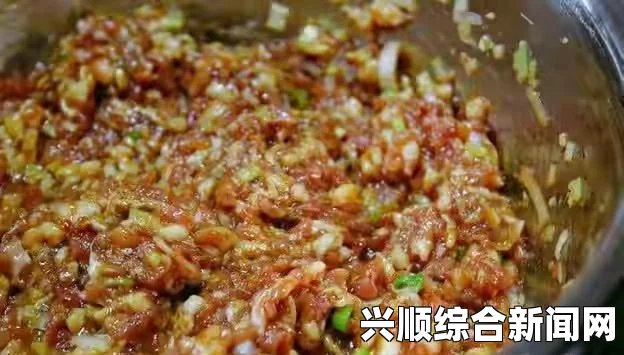 课后辅导肉馅小水饺，温暖的味道不仅滋养身体，也让人感受到学习后的成就与满足。