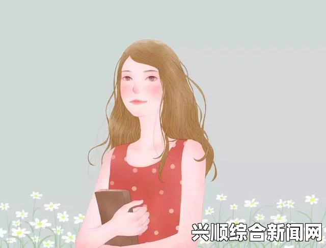 《善良的大胸女友》中字肚子里装满了精华，仿佛每一口都蕴藏着大自然的馈赠与生命的力量，让人陶醉于浓郁的滋味中。