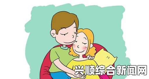 催眠开宫播种怀孕的注意事项：在进行此过程时，确保身心放松、环境舒适，同时要定期咨询专业人士，保障母婴健康。